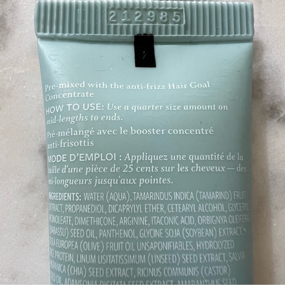 Function of Beauty Bonding Treatment - Picture 5 of 6